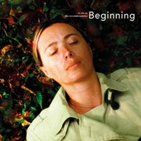 'Beginning' pelikula