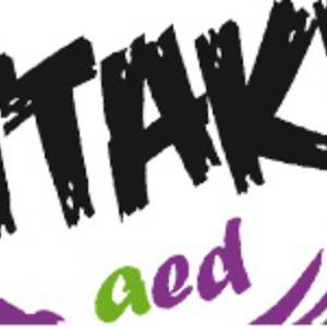 Ttak Gazte taldea