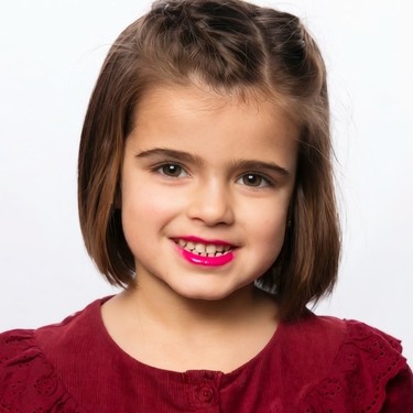 Martina Elorza Sanchez