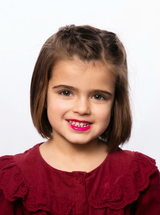 Martina Elorza Sanchez