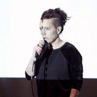 Performantzea RR_6 eRRe(AH)ala