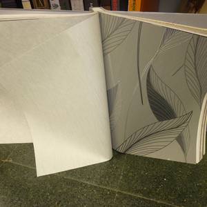 Paretendako paperak