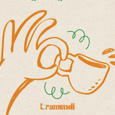 Loramendiren aisialdi taldearen batzarra