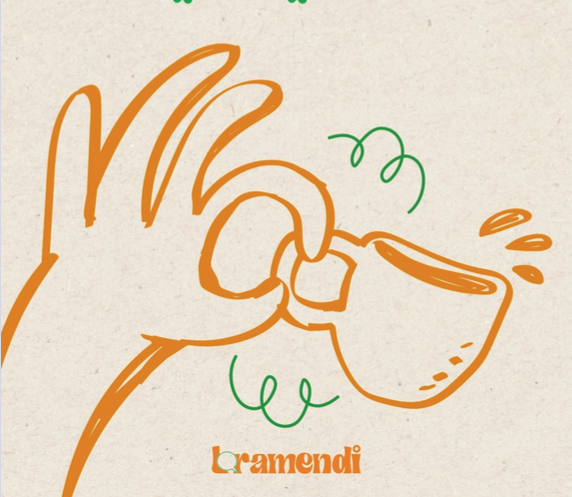 Loramendiren aisialdi taldearen batzarra