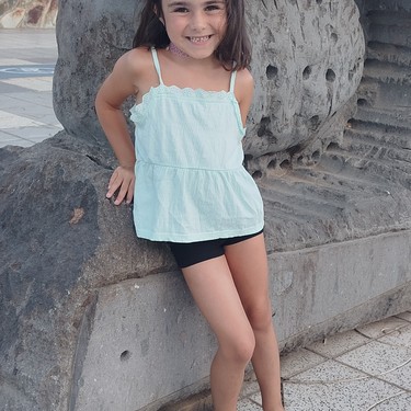 Katixa Uriarte Etxebarria