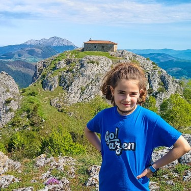 Irati Eraso Lete