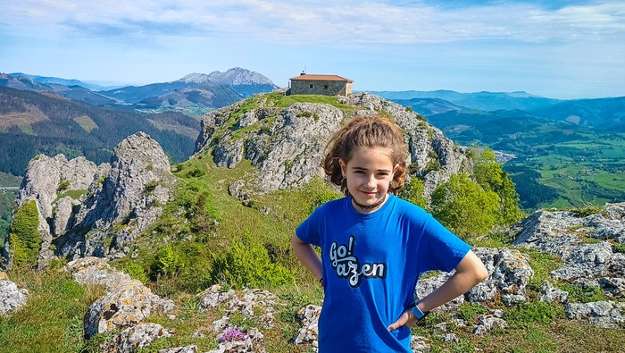 Irati Eraso Lete