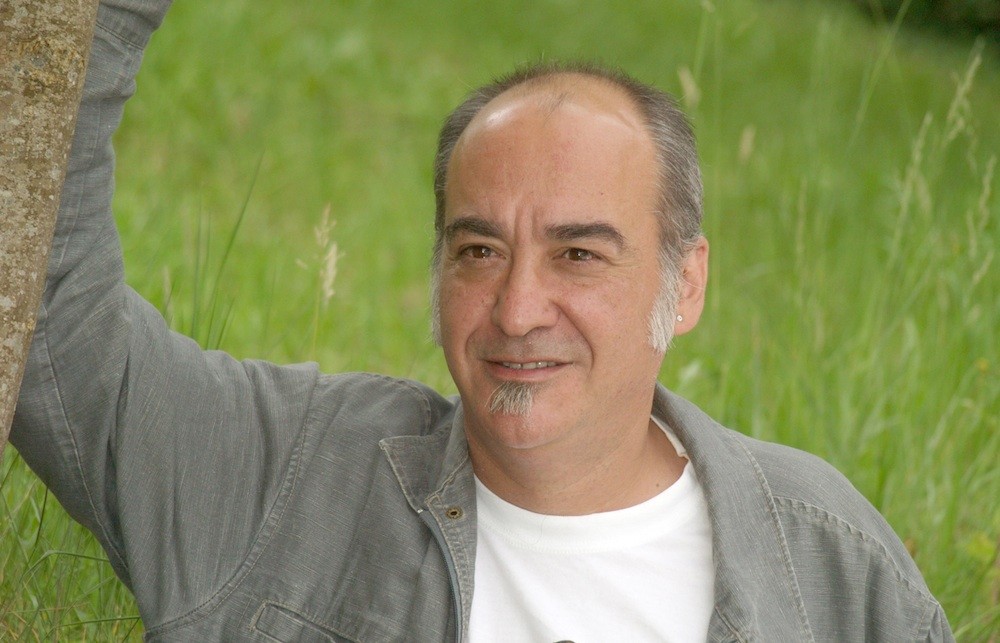 Martin Garitano ahaldun nagusia 'Harira' saioan izango da gaur