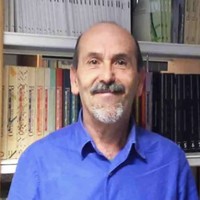 'Zergatik ari da zabaltzen Trumpismoa munduan?' hitzaldia