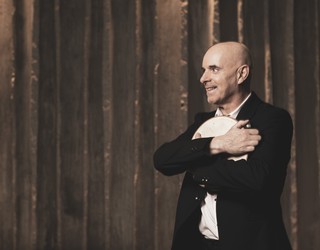 Xabier Diazek kontzertua eskainiko du Arrasaten domekan