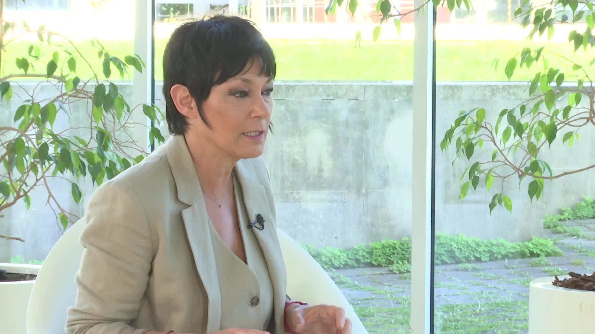Neurri murriztaileak ezartzearekin batera, "sektore kaltetuenentzako laguntzak" behar direla dio EH Bilduk