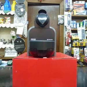 Kafe makina