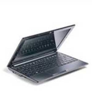 Netbook