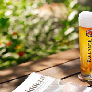 Weissbier_alkoholfrei