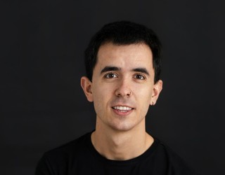 Aitor Garitano: "Pena handia izan zen kontzertua osorik eman ezin izana"