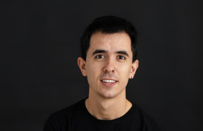 Aitor Garitano: "Pena handia izan zen kontzertua osorik eman ezin izana"