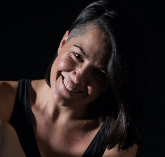Ines Osinaga: "Potente dator datorren ikasturtea ere, proiektu interesgarri askorekin"