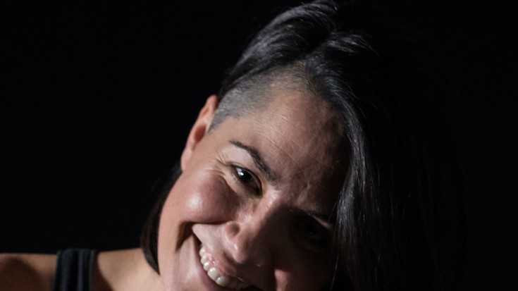 Ines Osinaga: "Potente dator datorren ikasturtea ere, proiektu interesgarri askorekin"