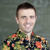 'Neuroteknologiak: giza garuna ulertzeko eta konpontzeko bidean' hitzaldia