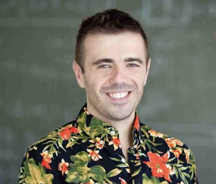 'Neuroteknologiak: giza garuna ulertzeko eta konpontzeko bidean' hitzaldia