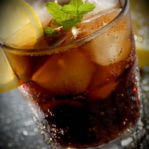 Taberna zerbitzua
