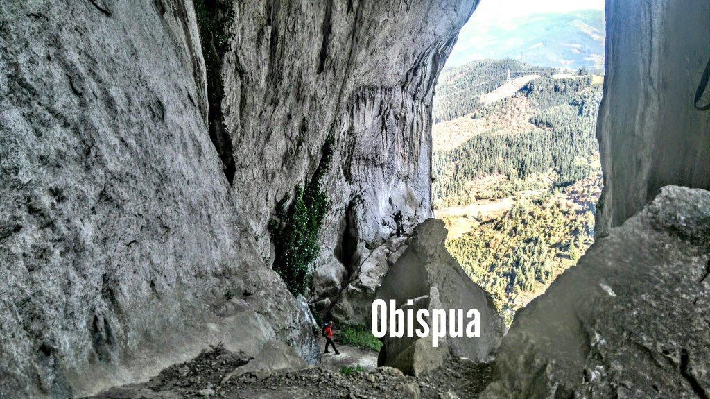 Atxuloko obispua