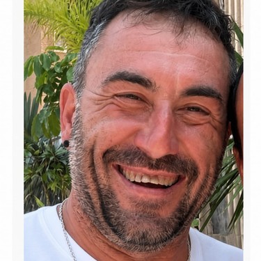 David Clavel