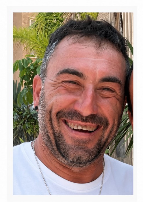 David Clavel