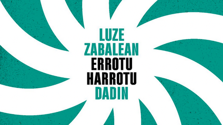 Gazte Euskaltzaleon Lehen Topaketak