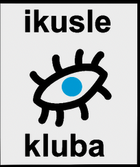Ikusle klubak gidatzeko formakuntza