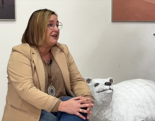 Gabonetan, etxean ala kanpora?