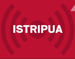 Aretxabaletako saihesbidea itxita egon da, istripu bategatik