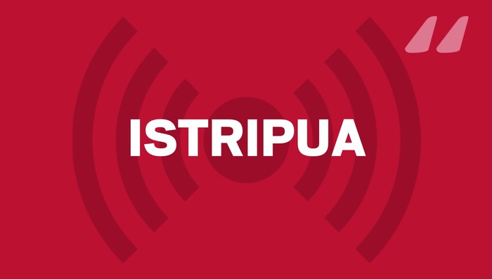 Aretxabaletako saihesbidea itxita egon da, istripu bategatik
