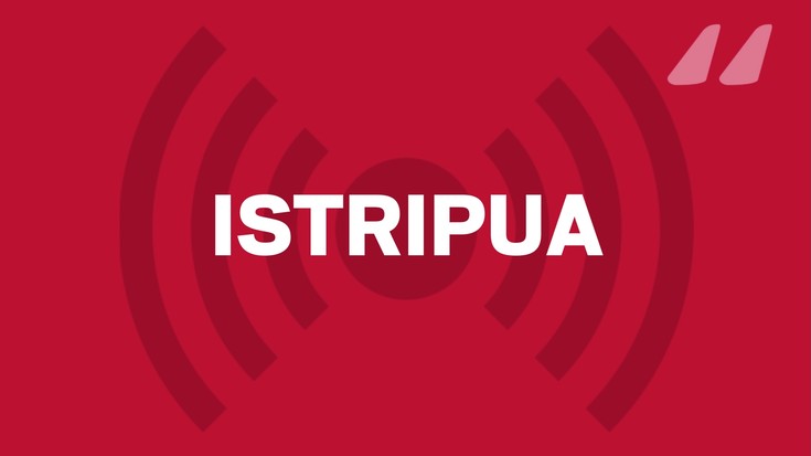 Aretxabaletako saihesbidea itxita egon da, istripu bategatik