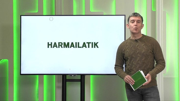Harmailatik (2023-12-18)