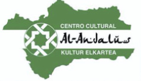 Kultura Astea Al-Andalus elkartean