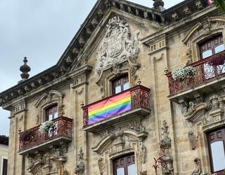 Eguenera atzeratu dute LGTBIQ+ diagnosiko datuak partekatzeko bilera