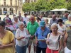 Pili Irazabal omendu dute Hika Egunean