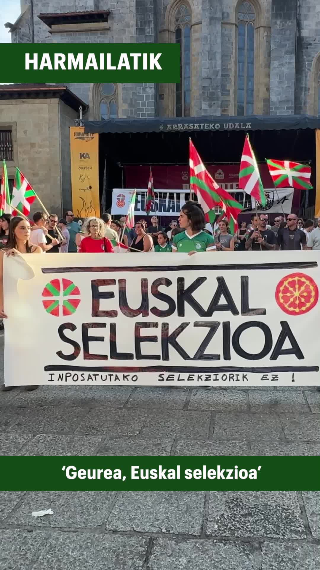 Kirol kontuak: eskubaloia, rallysprinta eta txirrindularitza