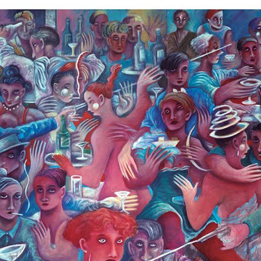 Tertulixan gazteleraz