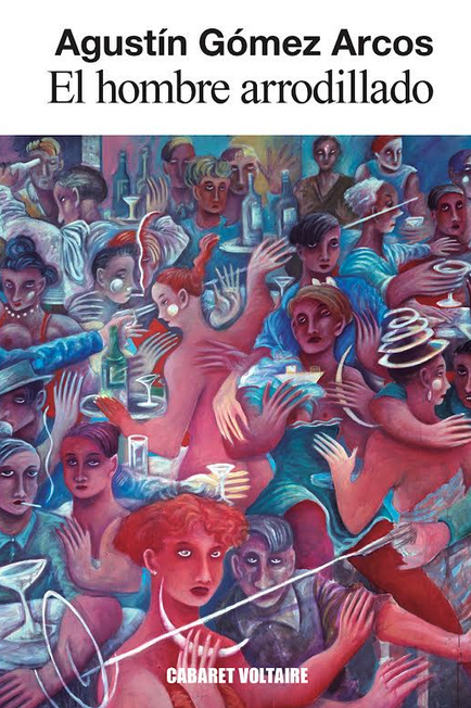 Tertulixan gazteleraz