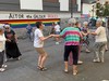 Basotxo elkarteak Aste Kulturala antolatu du urriaren 26tik 30era