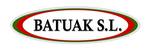 Batuak S.A. lantegia
