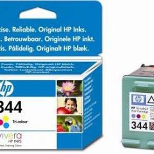 Toner originalak