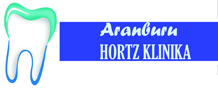 Aranburu logotipoa