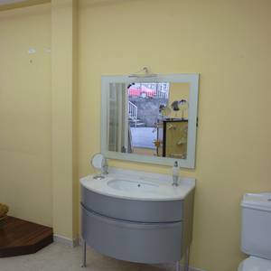 Komunerako dekorazioa