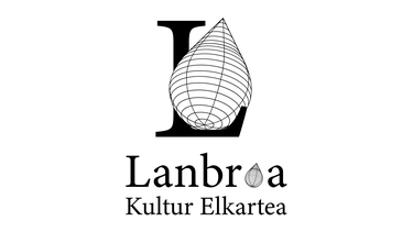 LANBROA ELKARTEAREN PODCASTA