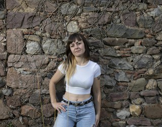 Olaia Inziarteren kontzerturako sarrerak
