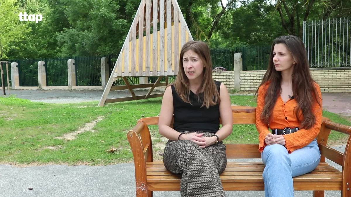 "Neskak lekua irabazten ari dira, patioen birnaturalizazio prozesuei esker"