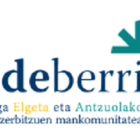 Mendekotasuna, ikastaroa 